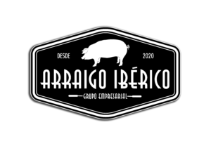 Arraigo ibérico